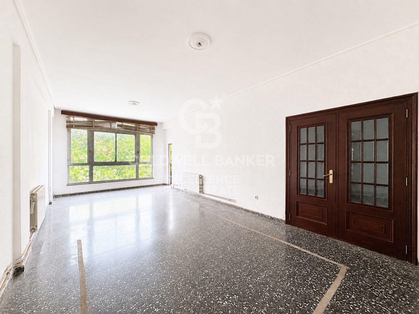 Dzīvoklis Valencia, Spānijā 6 istabas, 190 m2 Nr. 178643