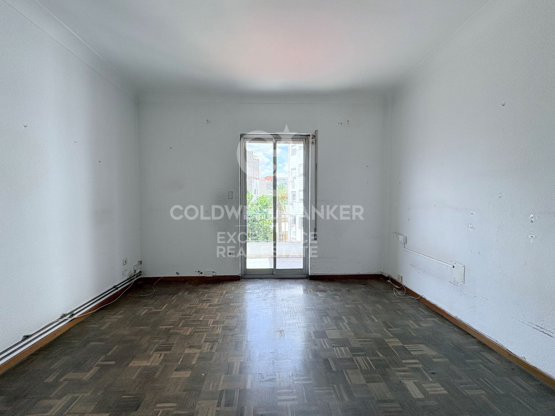 Dzīvoklis Valencia, Spānijā 6 istabas, 190 m2 Nr. 178643