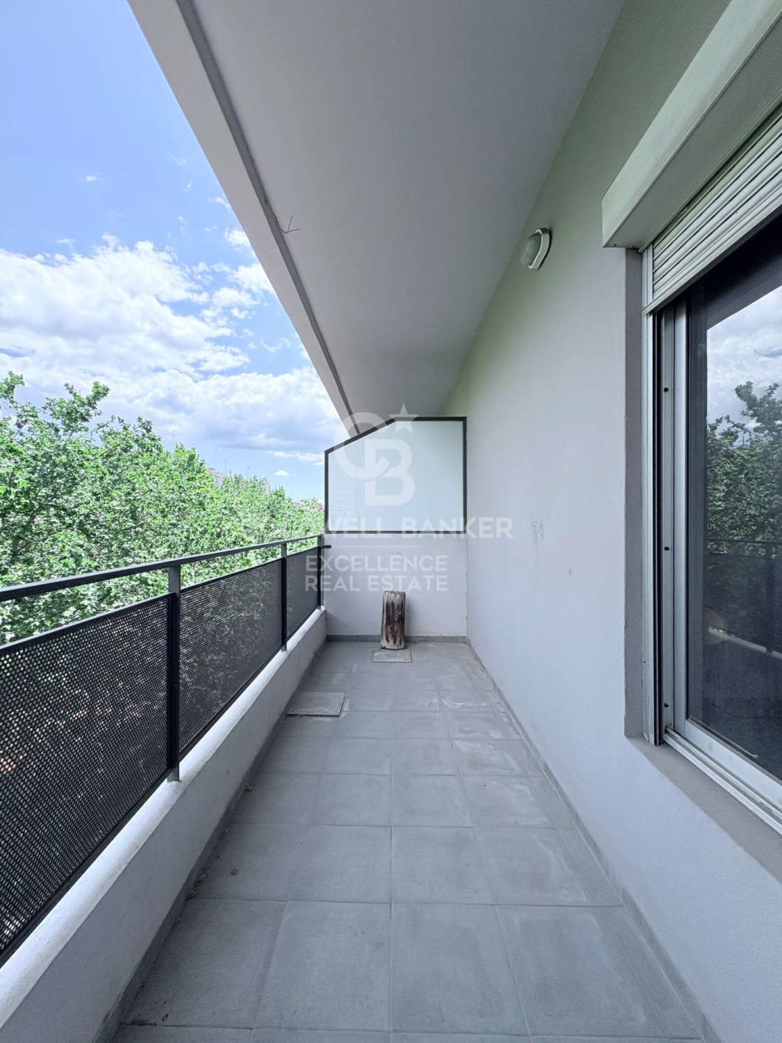 Dzīvoklis Valencia, Spānijā 6 istabas, 190 m2 Nr. 178643