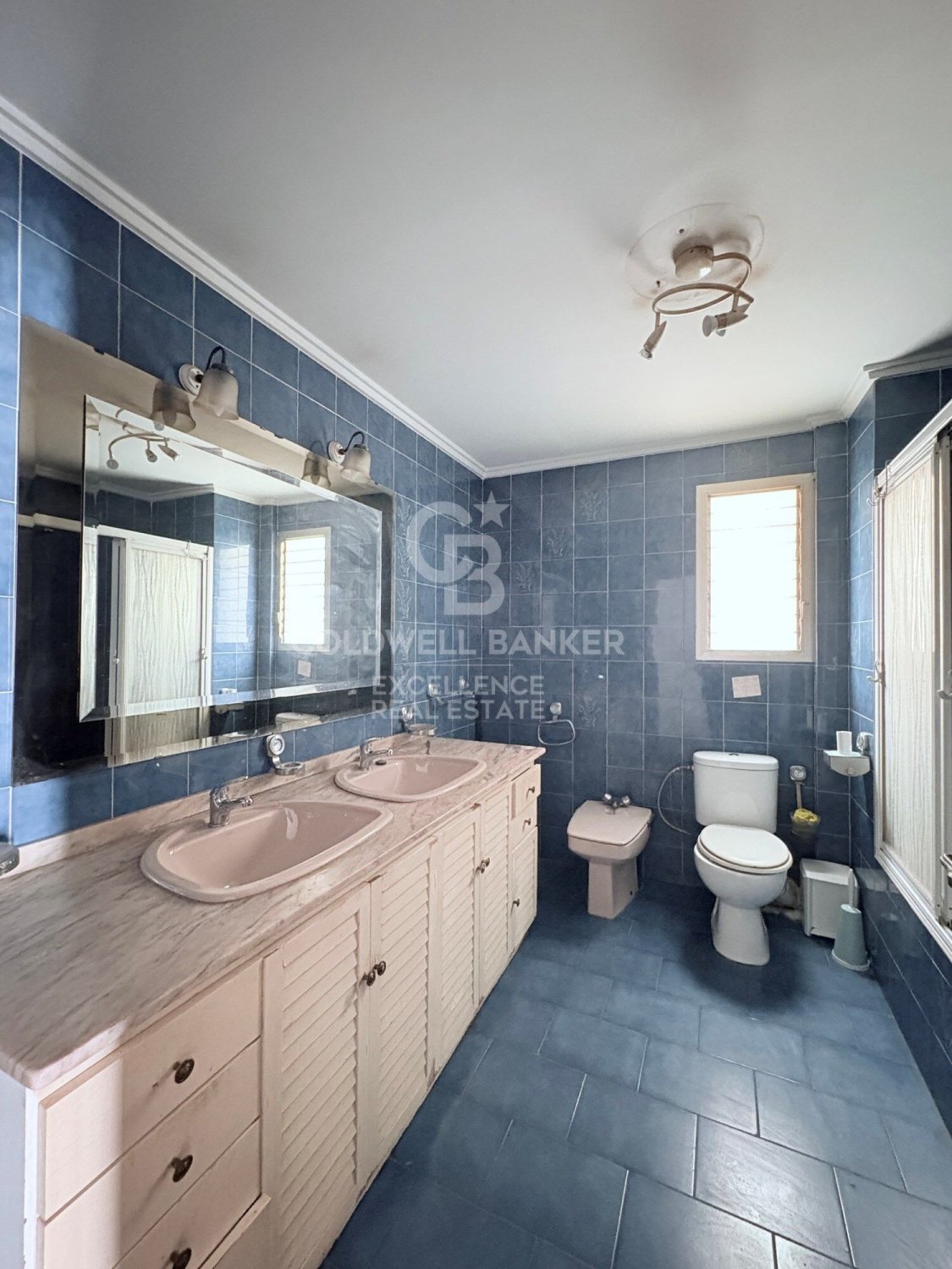 Dzīvoklis Valencia, Spānijā 6 istabas, 190 m2 Nr. 178643