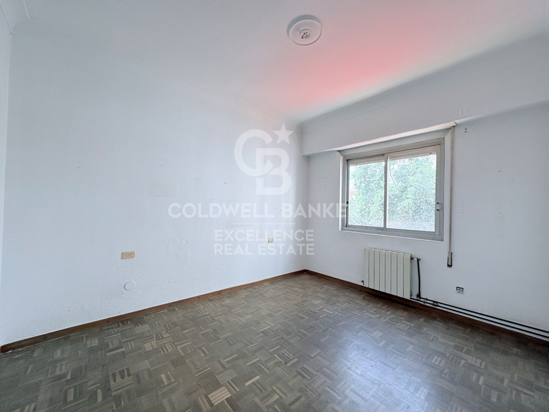 Dzīvoklis Valencia, Spānijā 6 istabas, 190 m2 Nr. 178643