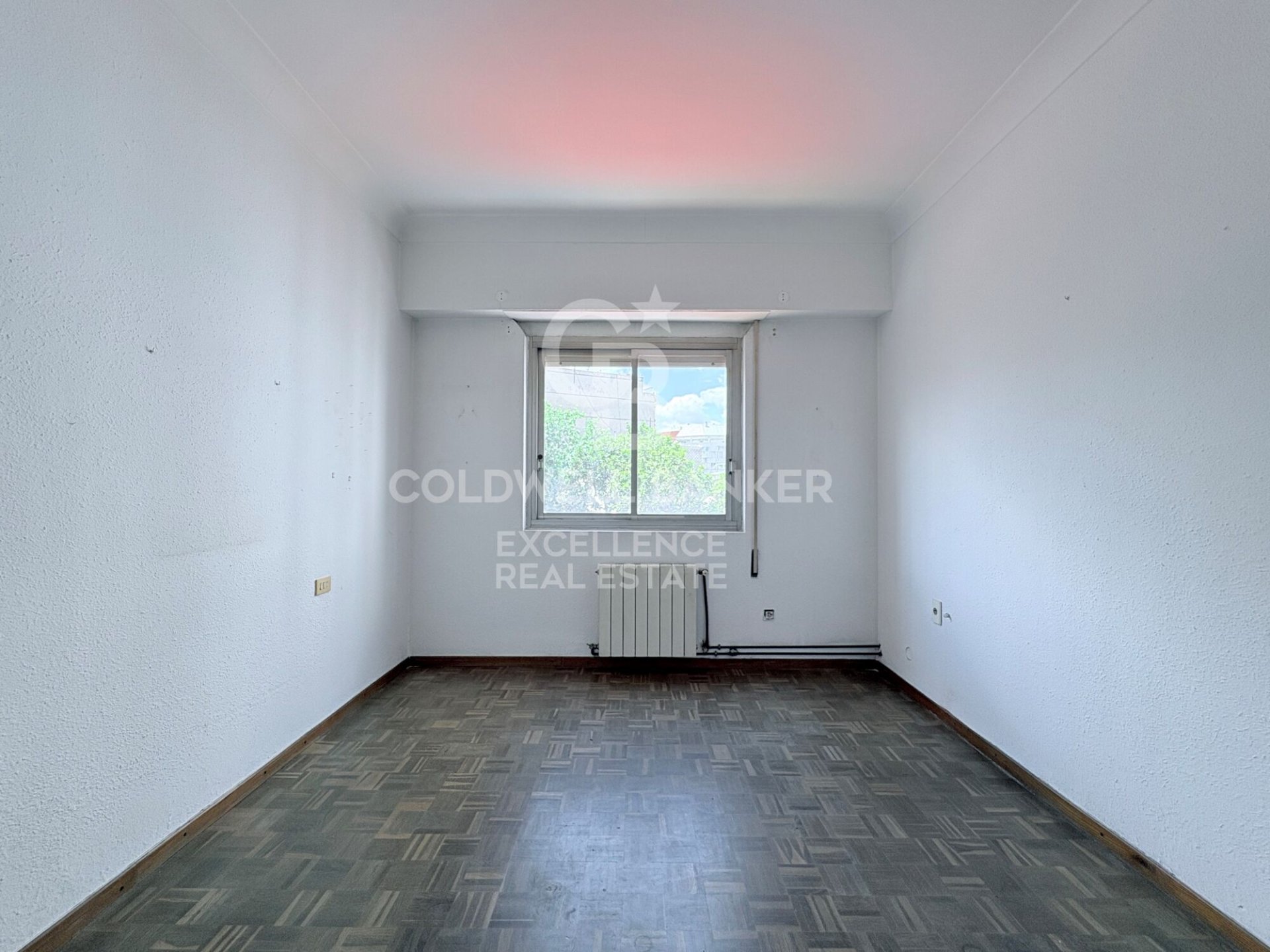 Dzīvoklis Valencia, Spānijā 6 istabas, 190 m2 Nr. 178643
