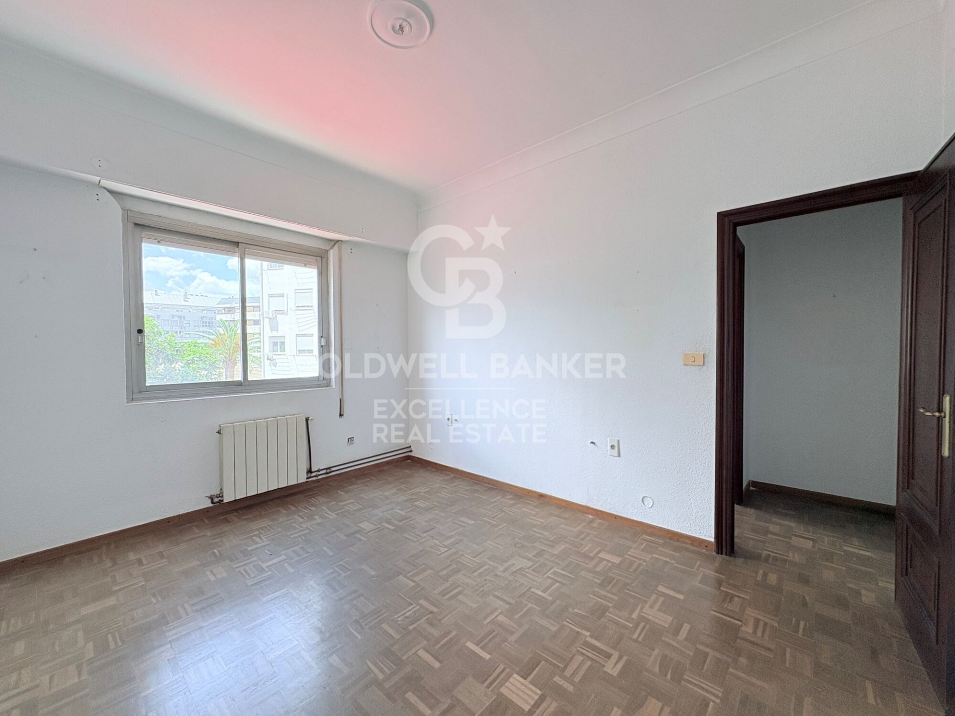Dzīvoklis Valencia, Spānijā 6 istabas, 190 m2 Nr. 178643
