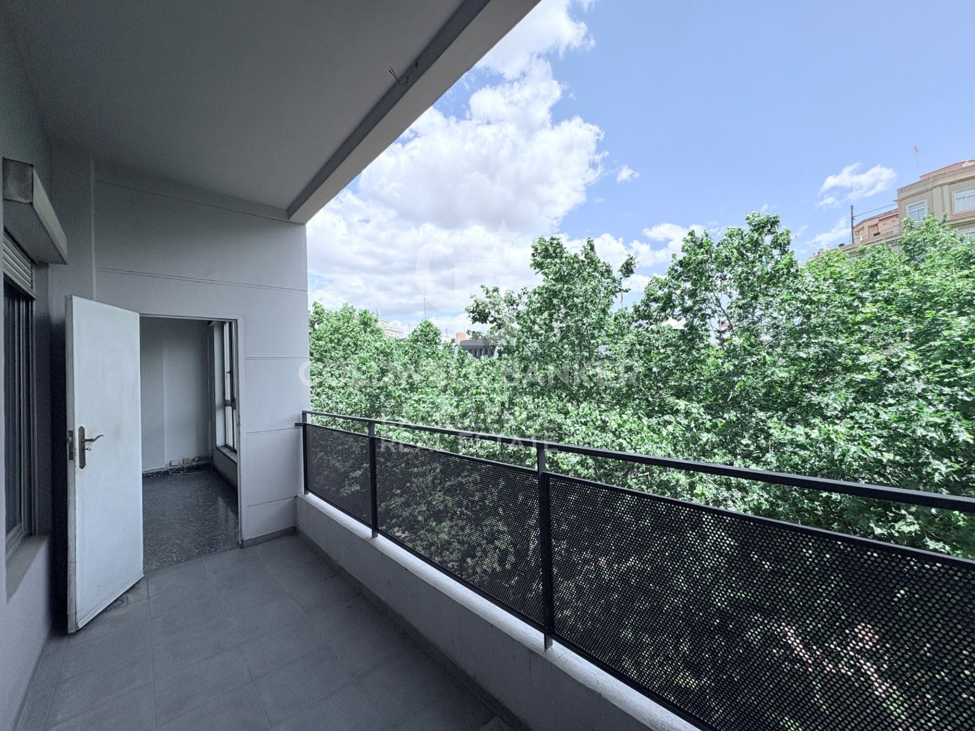 Dzīvoklis Valencia, Spānijā 6 istabas, 190 m2 Nr. 178643