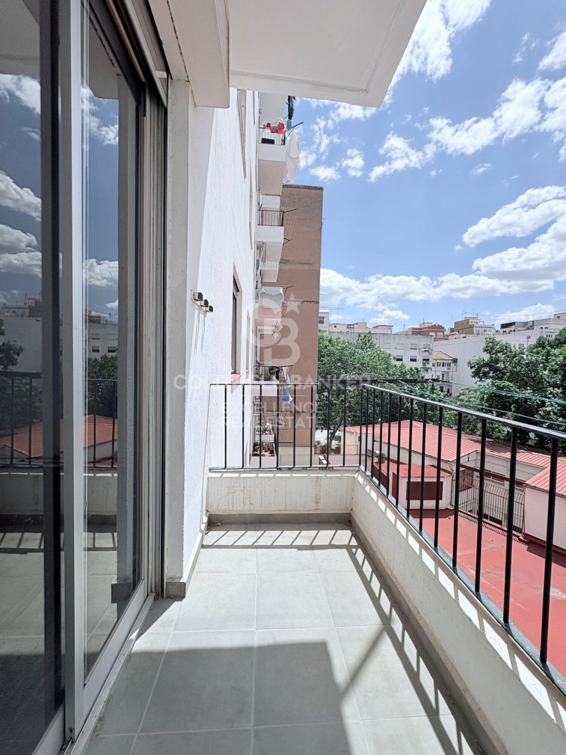 Dzīvoklis Valencia, Spānijā 6 istabas, 190 m2 Nr. 178643