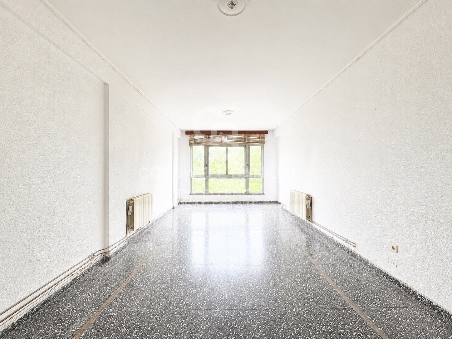 Dzīvoklis Valencia, Spānijā 6 istabas, 190 m2 Nr. 178643
