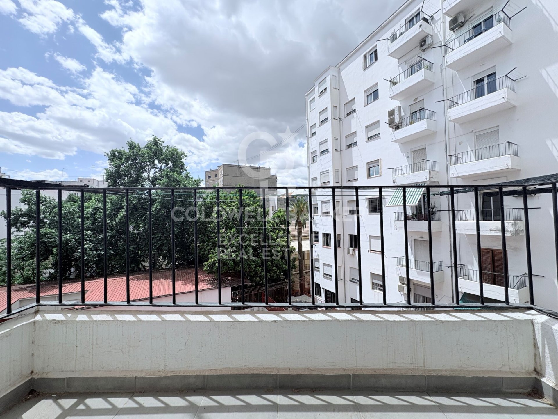 Dzīvoklis Valencia, Spānijā 6 istabas, 190 m2 Nr. 178643