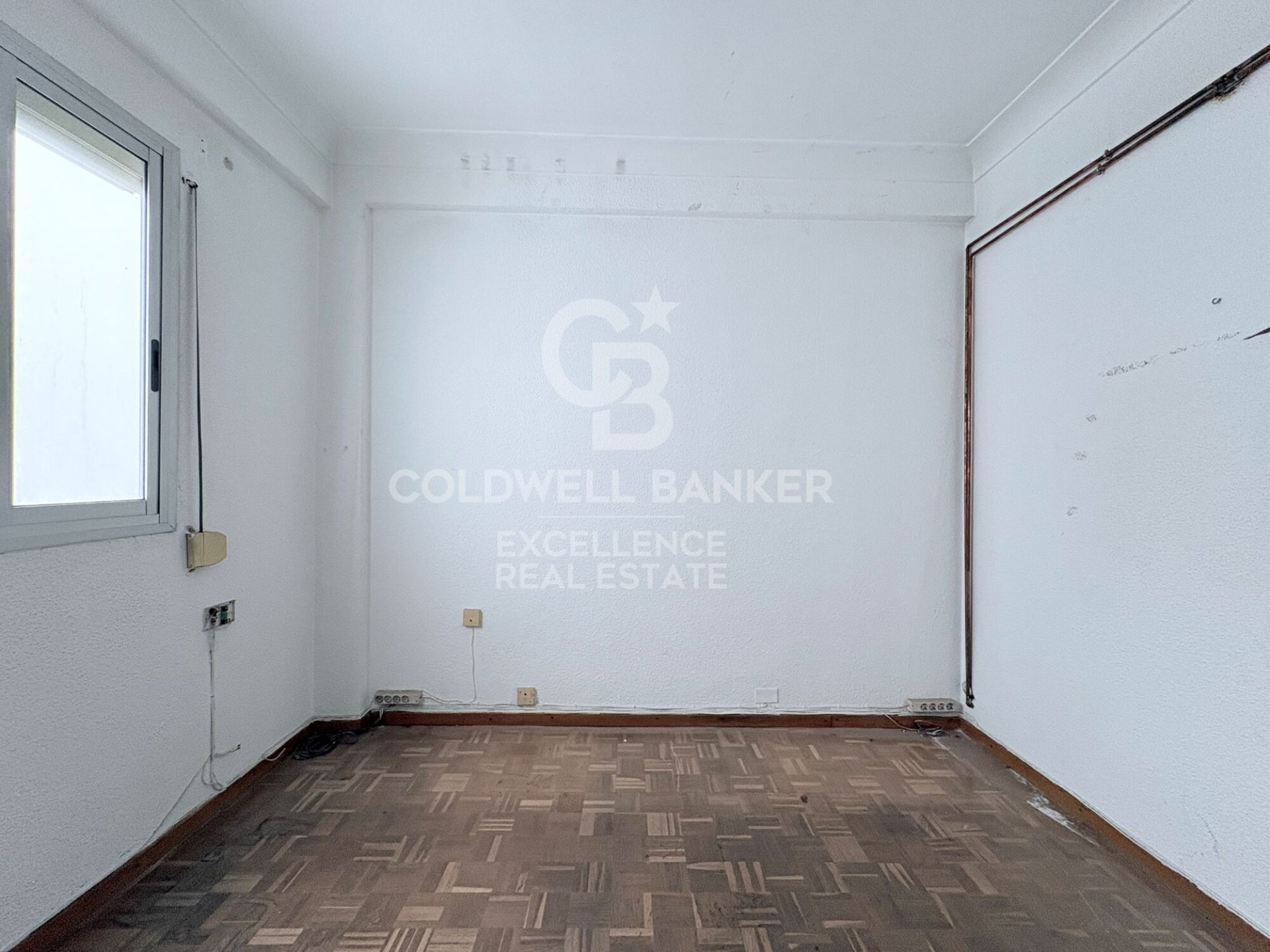 Dzīvoklis Valencia, Spānijā 6 istabas, 190 m2 Nr. 178643