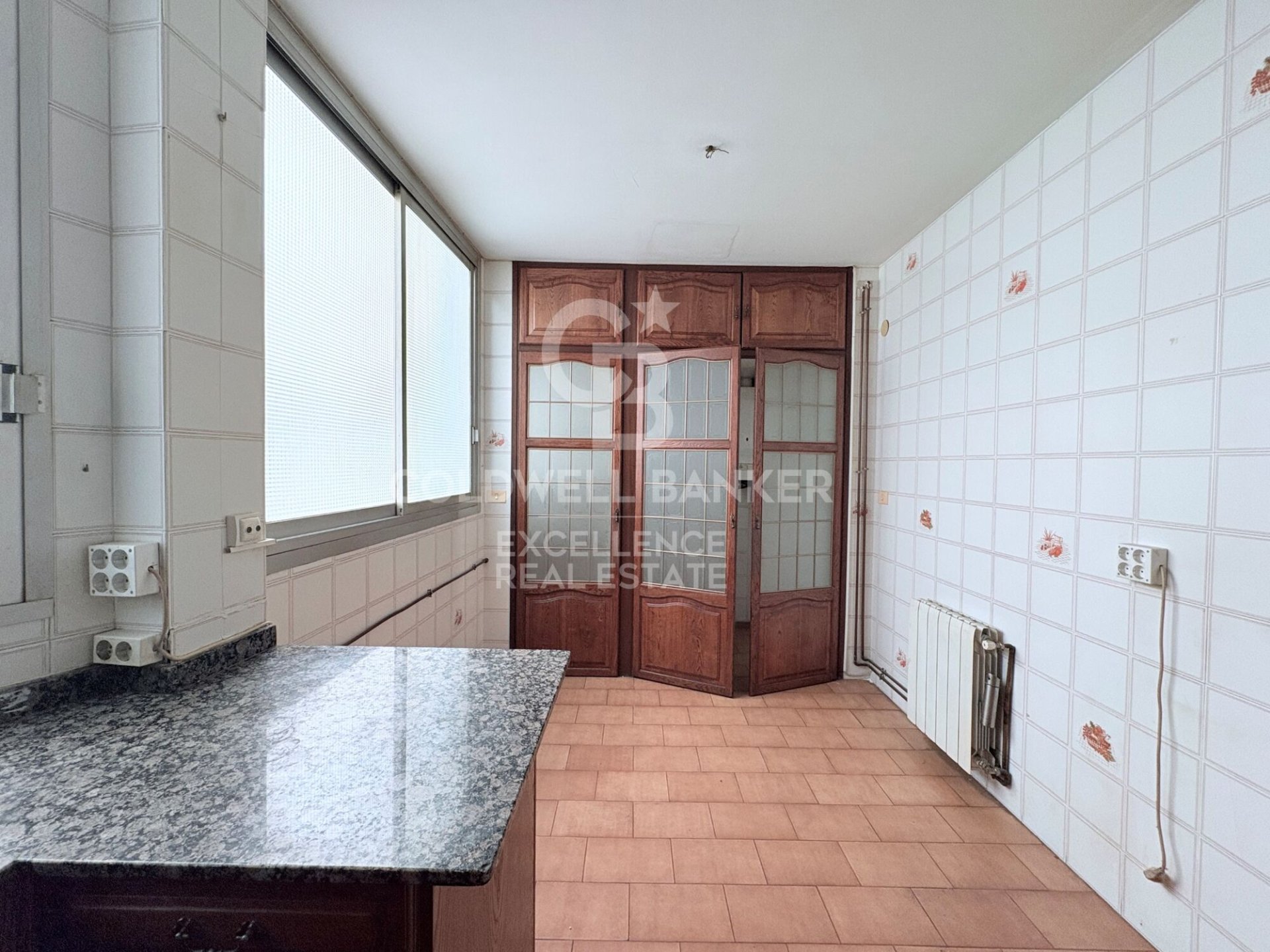 Dzīvoklis Valencia, Spānijā 6 istabas, 190 m2 Nr. 178643
