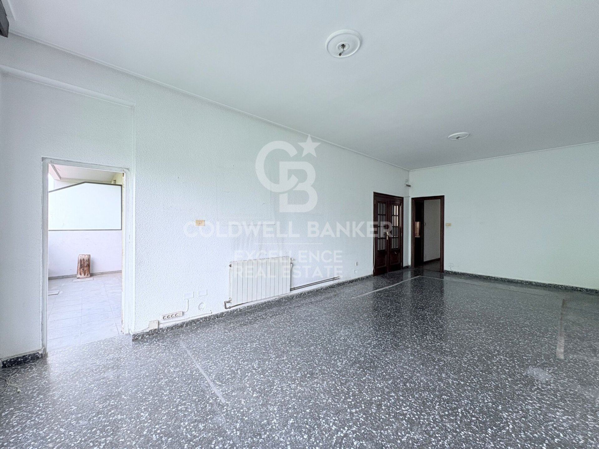 Dzīvoklis Valencia, Spānijā 6 istabas, 190 m2 Nr. 178643