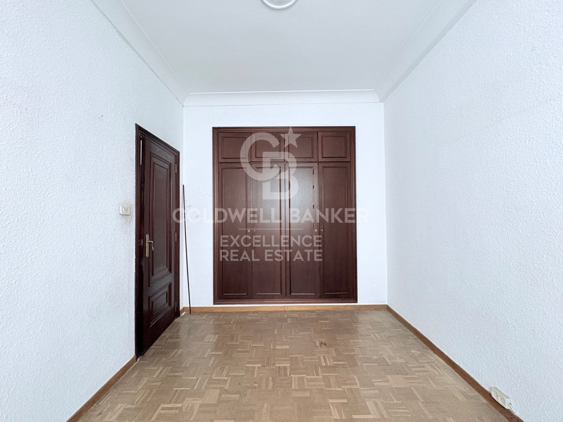 Dzīvoklis Valencia, Spānijā 6 istabas, 190 m2 Nr. 178643