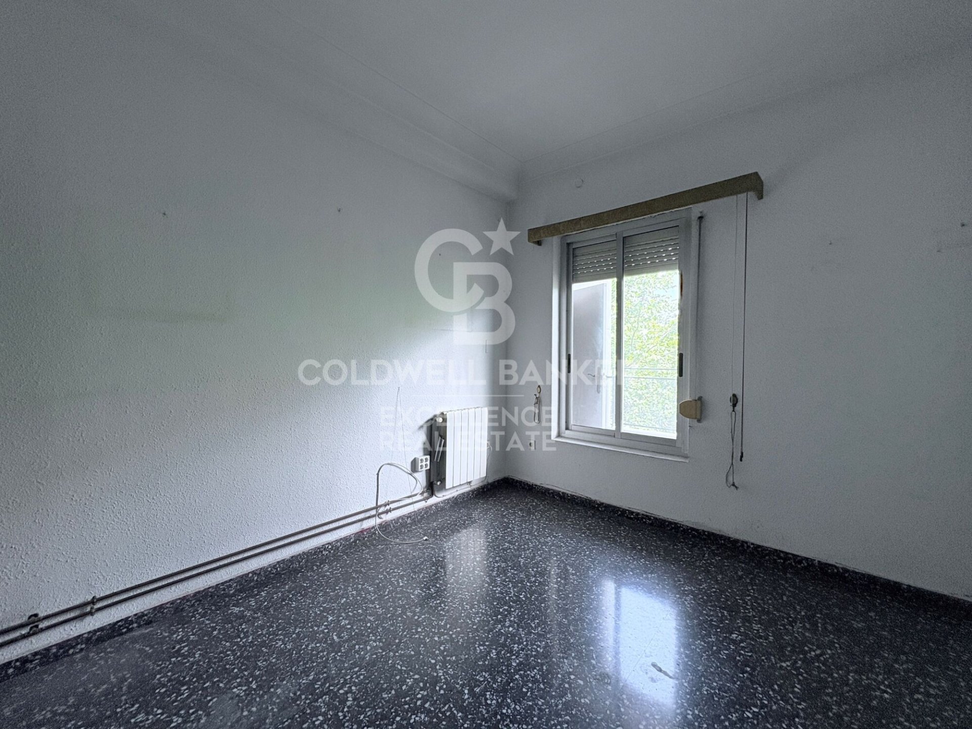 Dzīvoklis Valencia, Spānijā 6 istabas, 190 m2 Nr. 178643