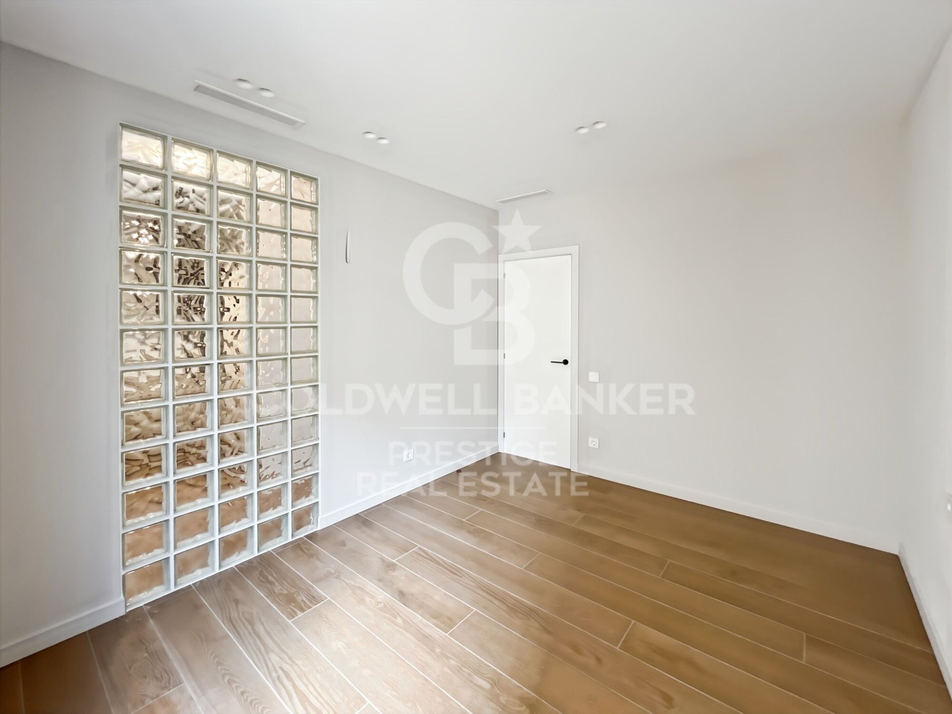 Penthäuser in Barcelona, Spanien 2 Schlafzimmer, 63 m2 Nr. 178641