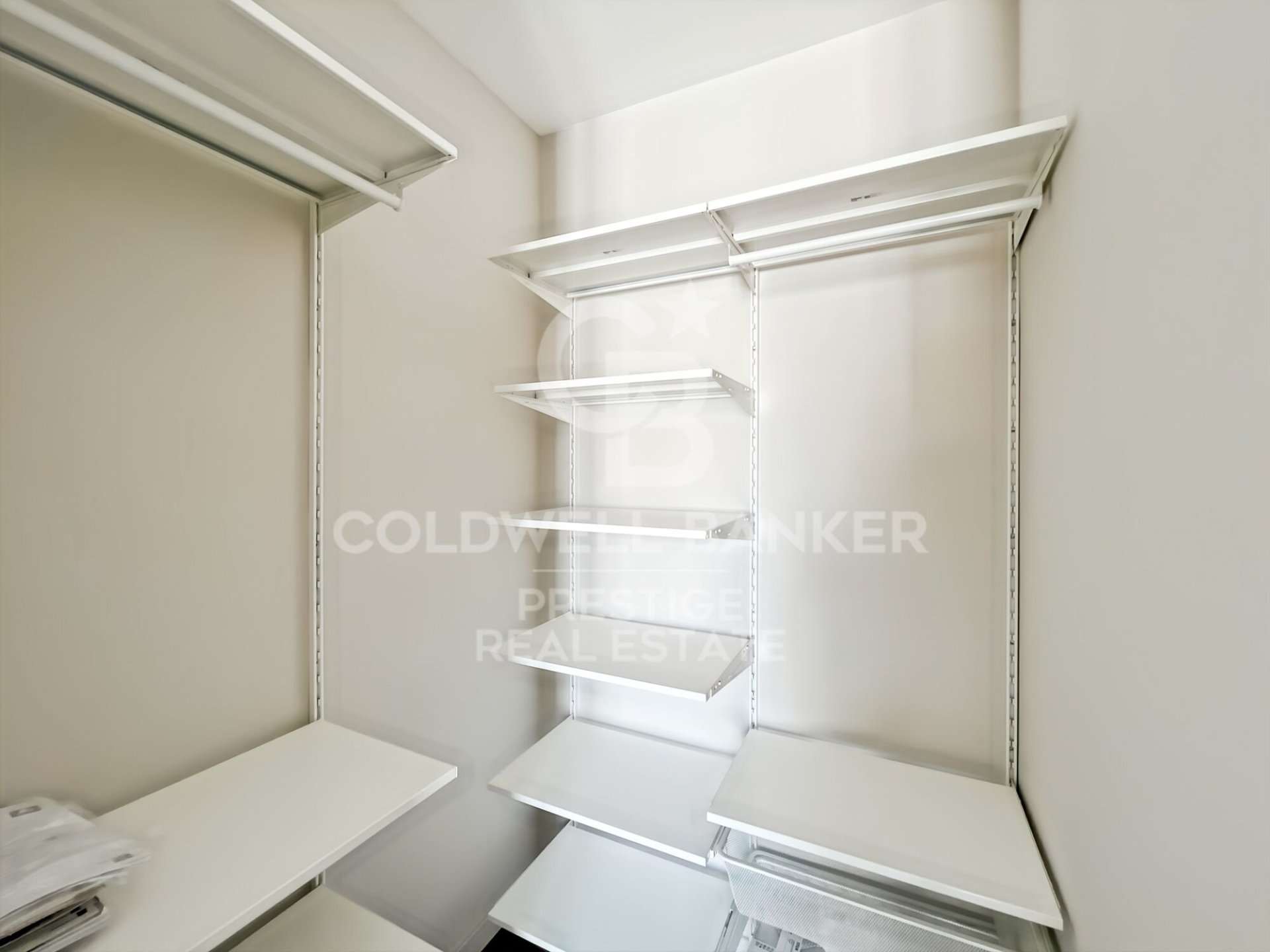 Penthäuser in Barcelona, Spanien 2 Schlafzimmer, 63 m2 Nr. 178641