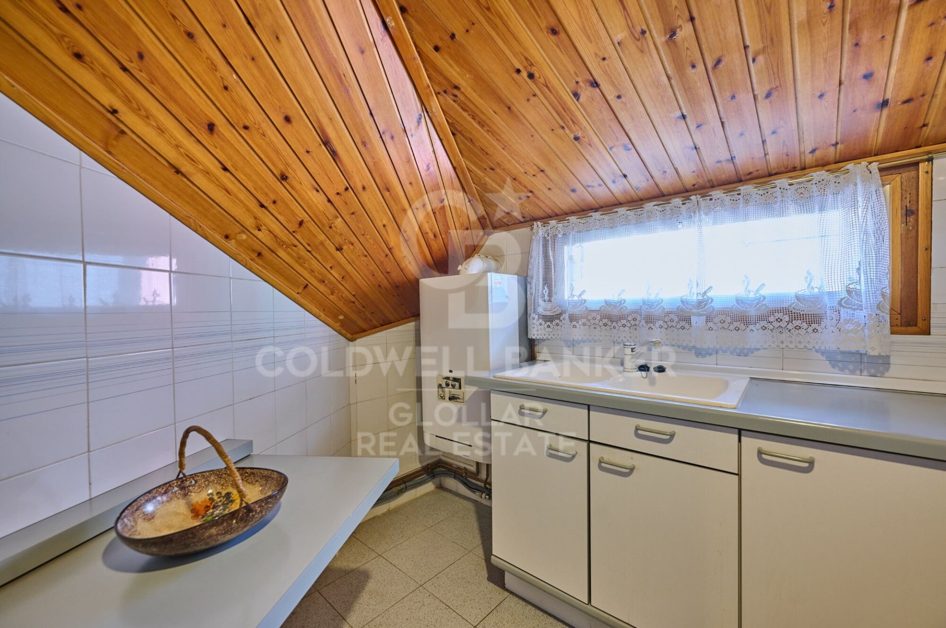 Apartment à Girona, Espagne 74 m2 No. 178644
