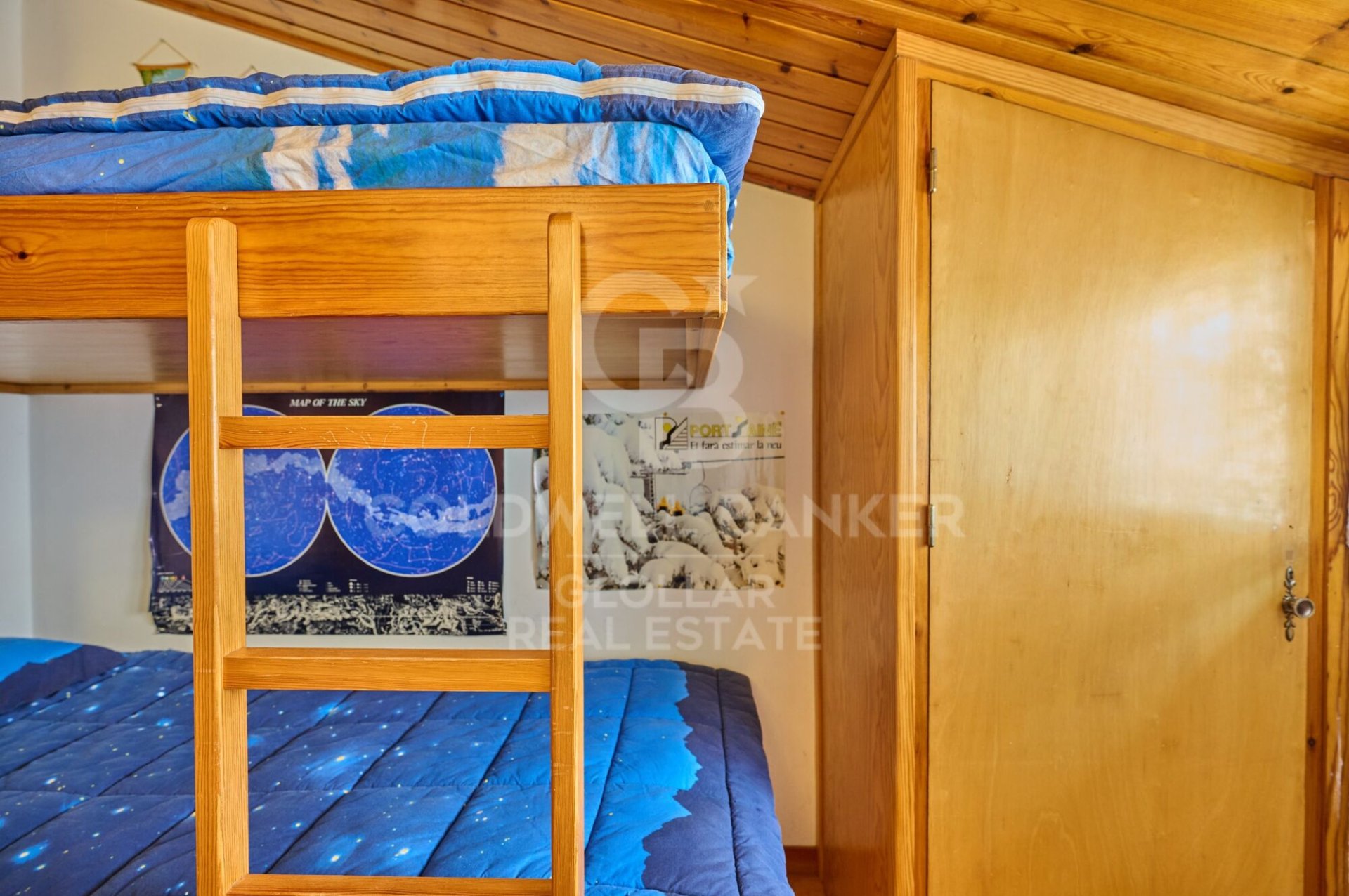 Apartment à Girona, Espagne 74 m2 No. 178644