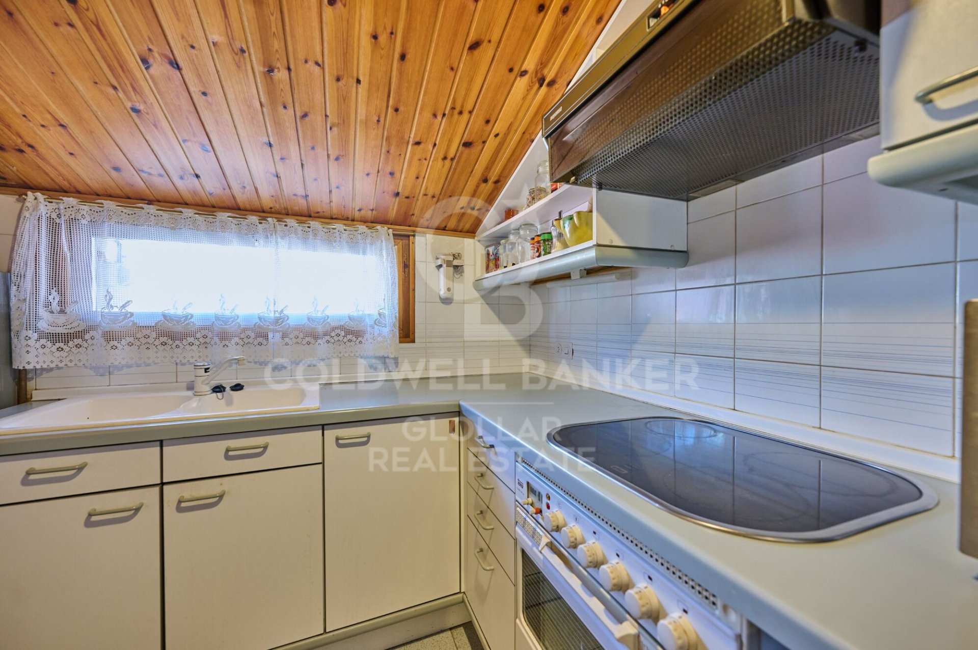 Apartment à Girona, Espagne 74 m2 No. 178644