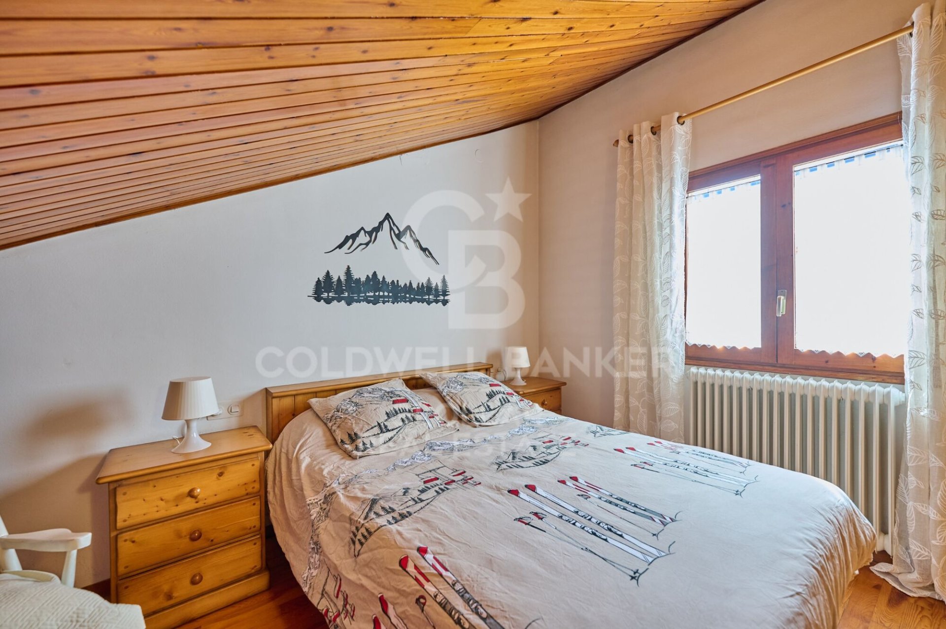 Apartment à Girona, Espagne 74 m2 No. 178644