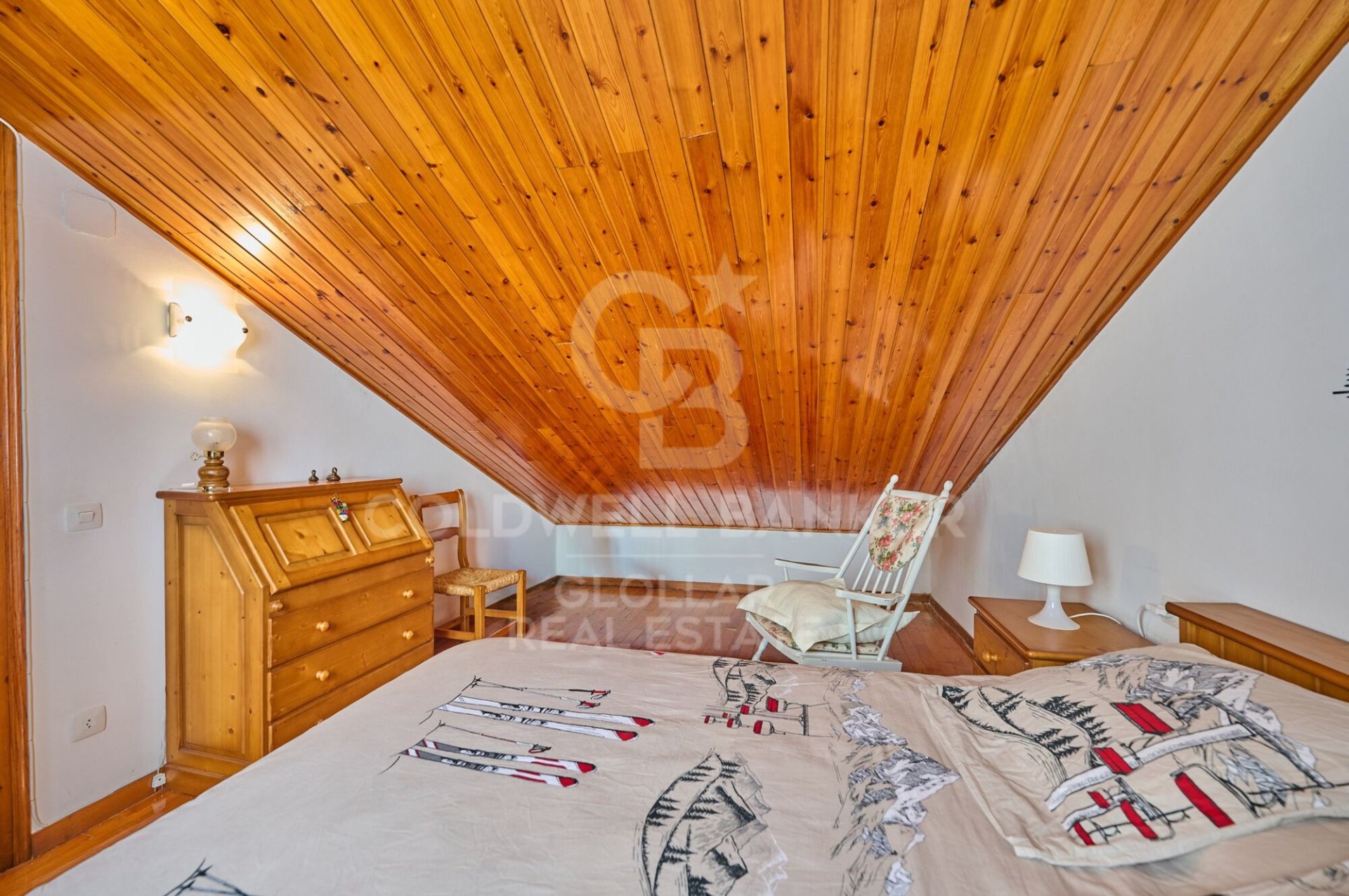 Apartment à Girona, Espagne 74 m2 No. 178644
