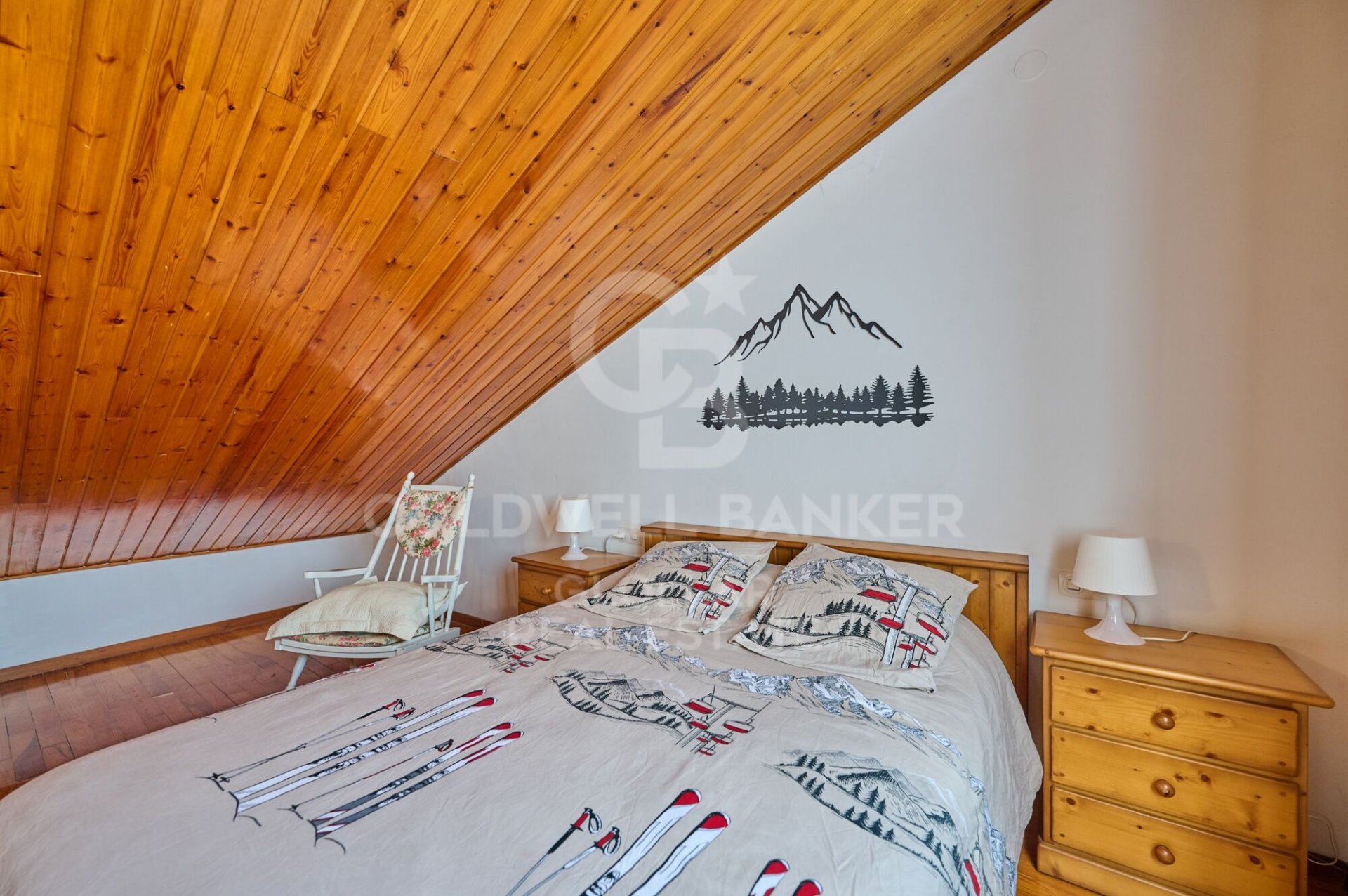 Apartment à Girona, Espagne 74 m2 No. 178644