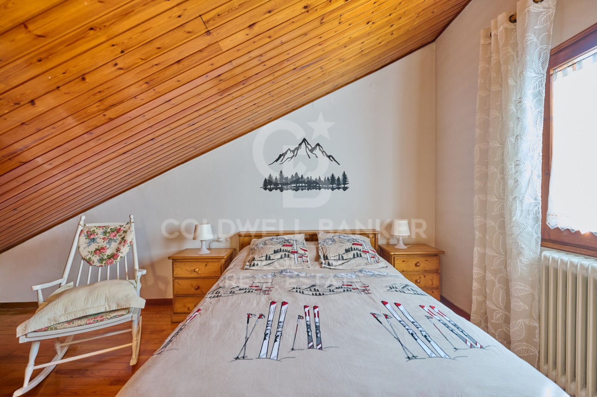 Apartment à Girona, Espagne 74 m2 No. 178644