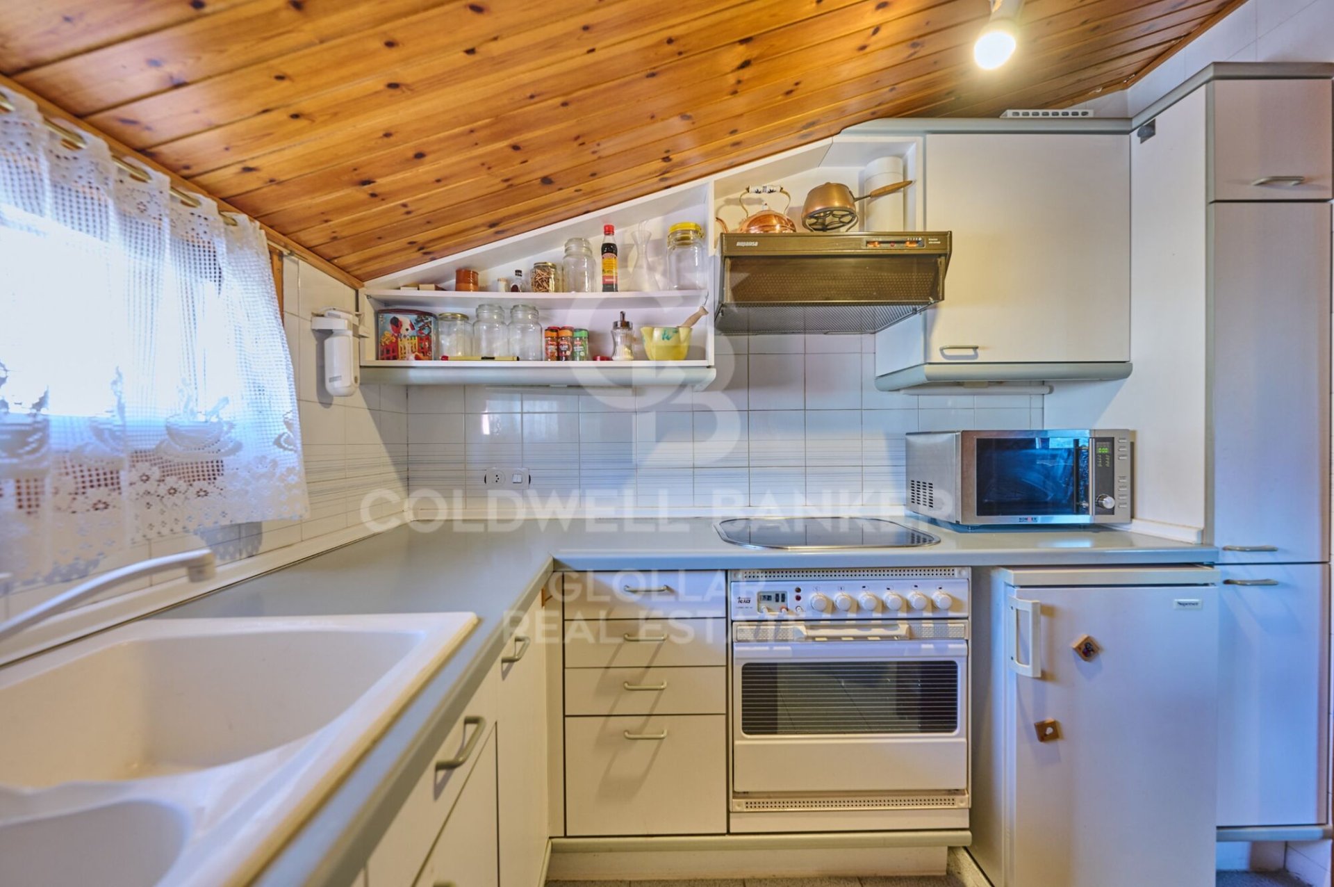 Apartment à Girona, Espagne 74 m2 No. 178644