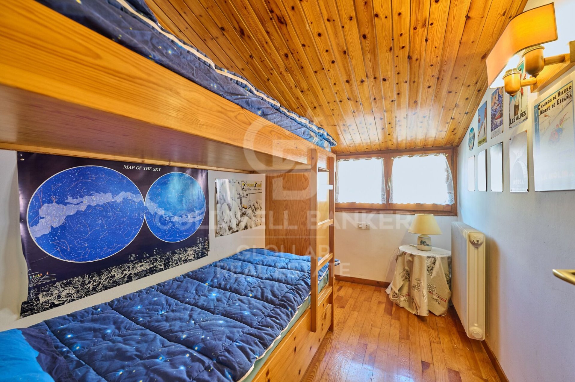 Apartment à Girona, Espagne 74 m2 No. 178644