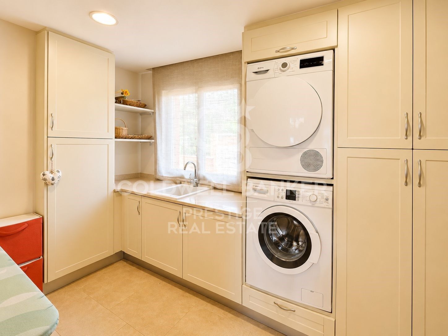 Huvila La Garriga, Barcelona, Espanja 4 makuuhuonetta, 646 m2 No. 178642