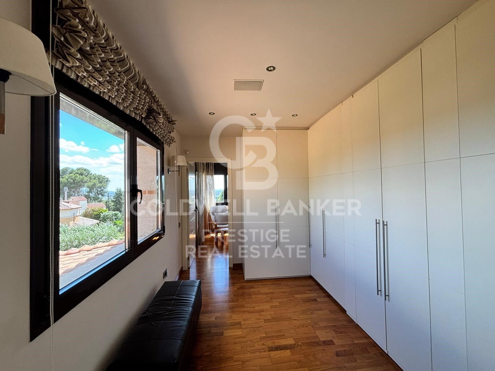 Huvila La Garriga, Barcelona, Espanja 4 makuuhuonetta, 646 m2 No. 178642