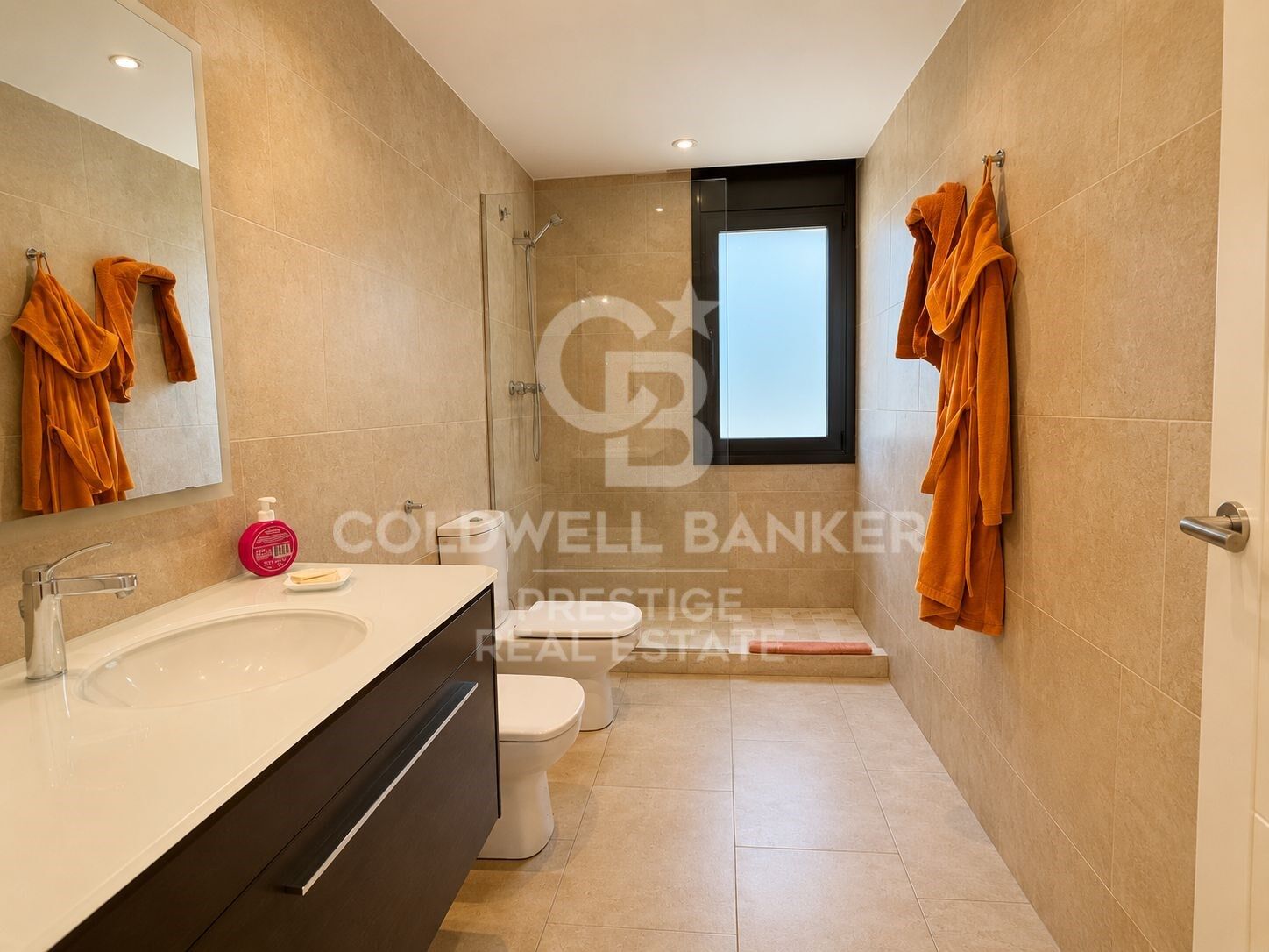 Huvila La Garriga, Barcelona, Espanja 4 makuuhuonetta, 646 m2 No. 178642