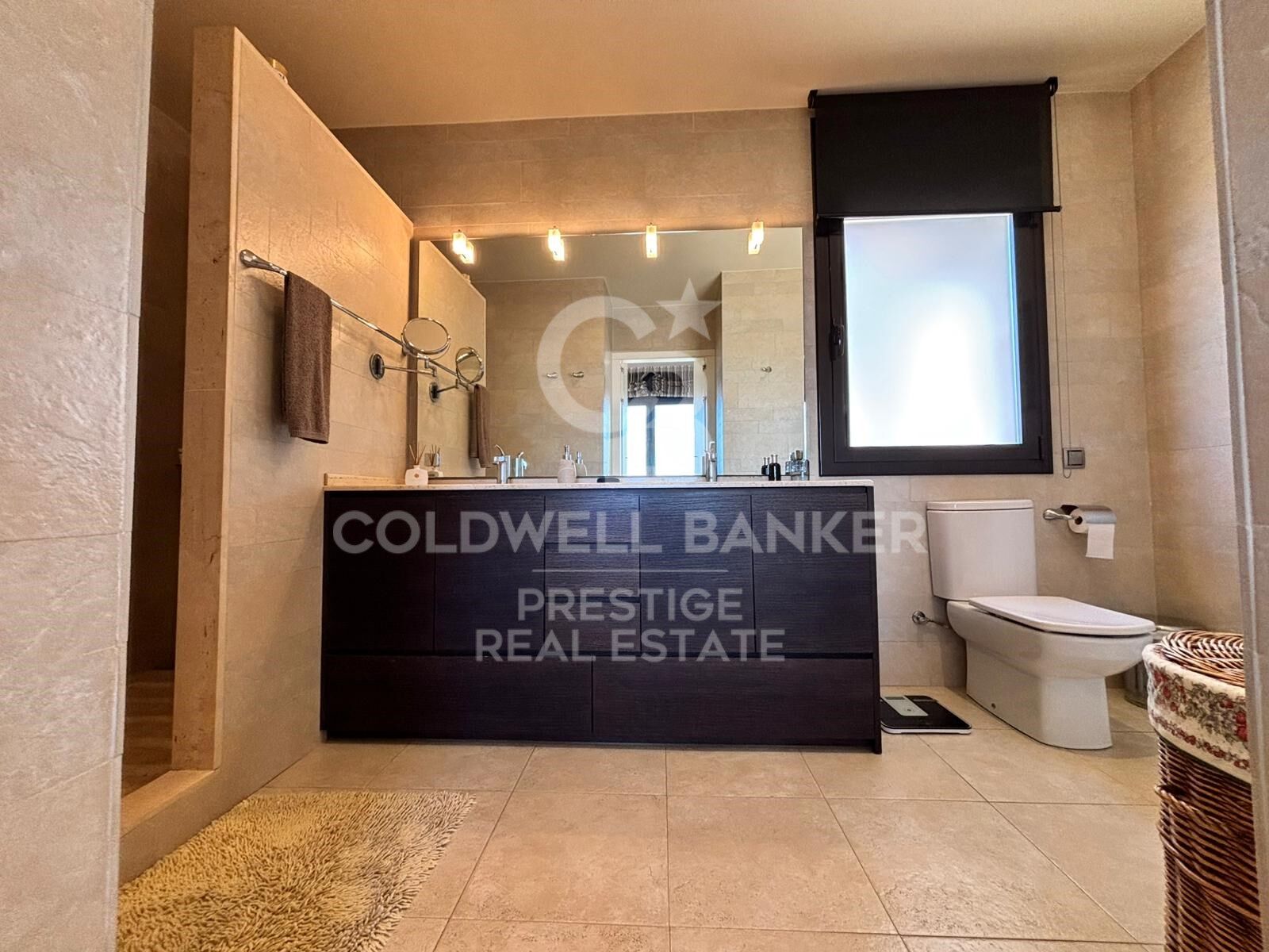 Huvila La Garriga, Barcelona, Espanja 4 makuuhuonetta, 646 m2 No. 178642