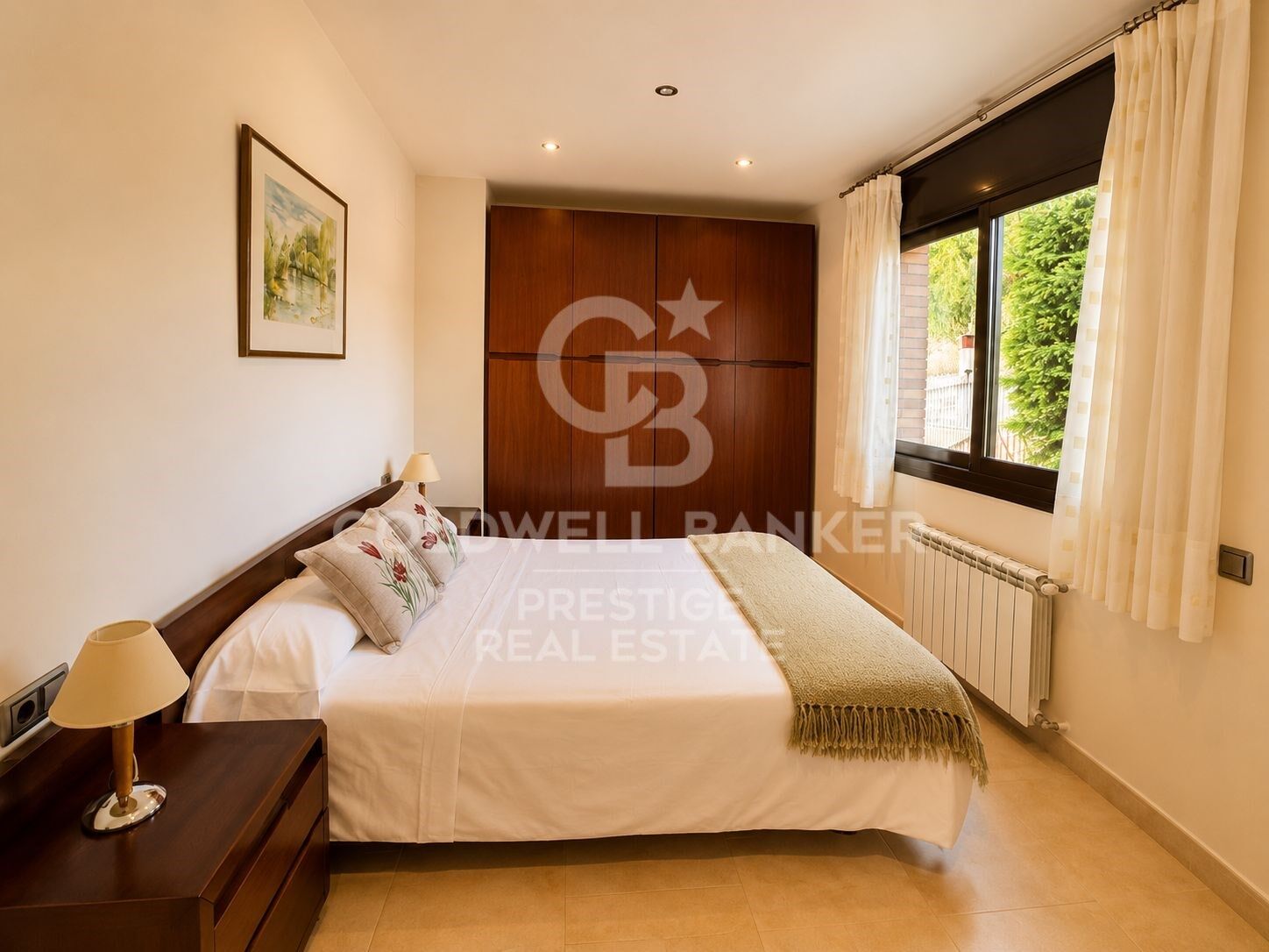 Huvila La Garriga, Barcelona, Espanja 4 makuuhuonetta, 646 m2 No. 178642