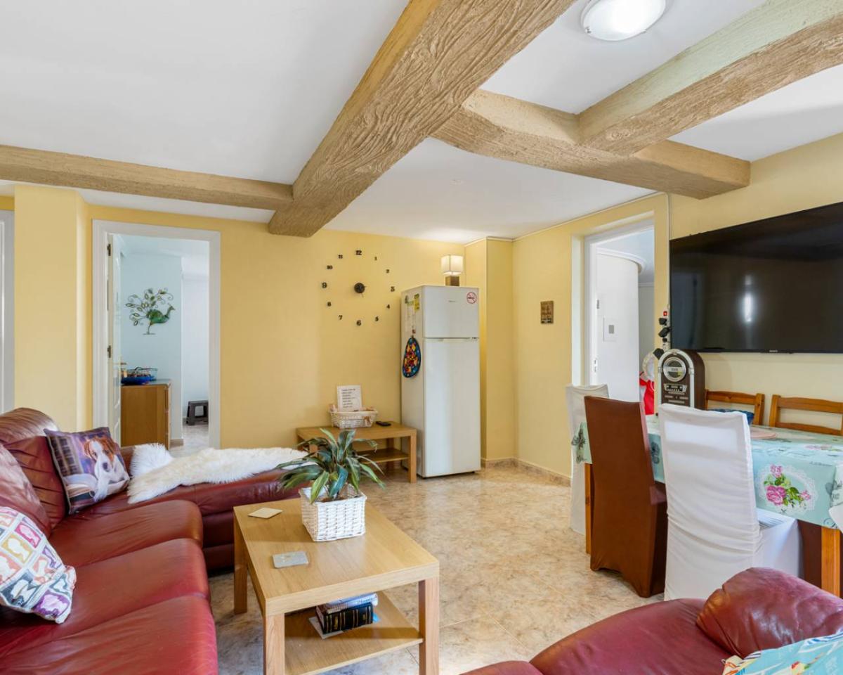Villa in Benijofar, Alicante, Spanien 6 Schlafzimmer, 274 m2 Nr. 98256