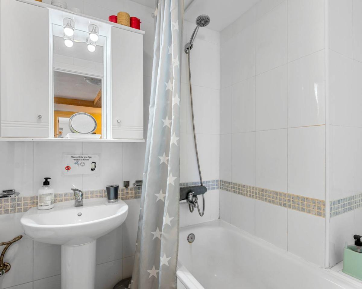 Villa in Benijofar, Alicante, Spanien 6 Schlafzimmer, 274 m2 Nr. 98256