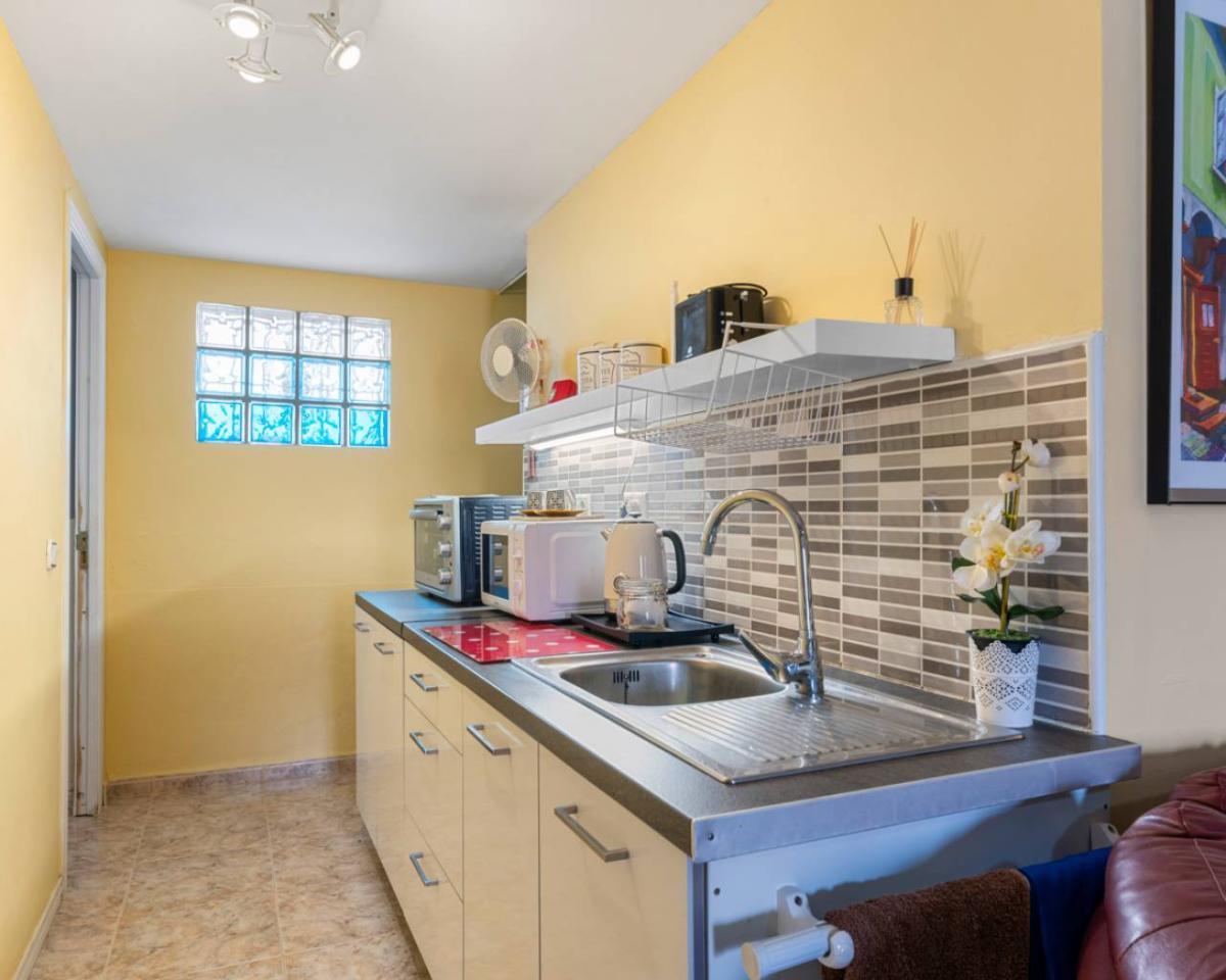 Villa in Benijofar, Alicante, Spanien 6 Schlafzimmer, 274 m2 Nr. 98256