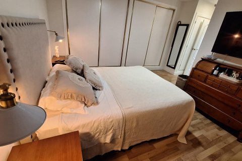 Villa in Los Balcones, Alicante, Spanien 4 Schlafzimmer, 144 m2 Nr. 188931