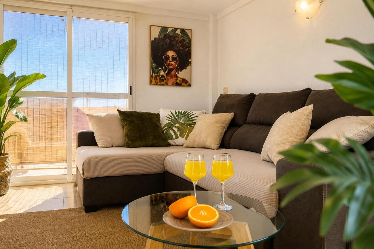 Appartamento a Sucina, Murcia, Spagna 3 camere da letto,  N° 179435