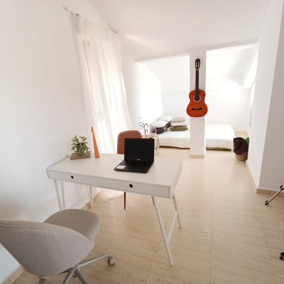 Appartamento a Sucina, Murcia, Spagna 3 camere da letto,  N° 179435