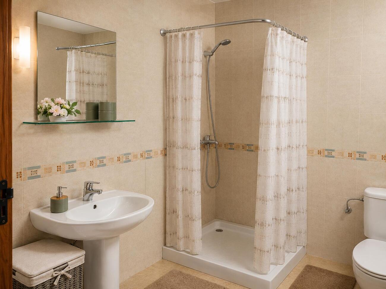Appartamento a Sucina, Murcia, Spagna 3 camere da letto,  N° 179435