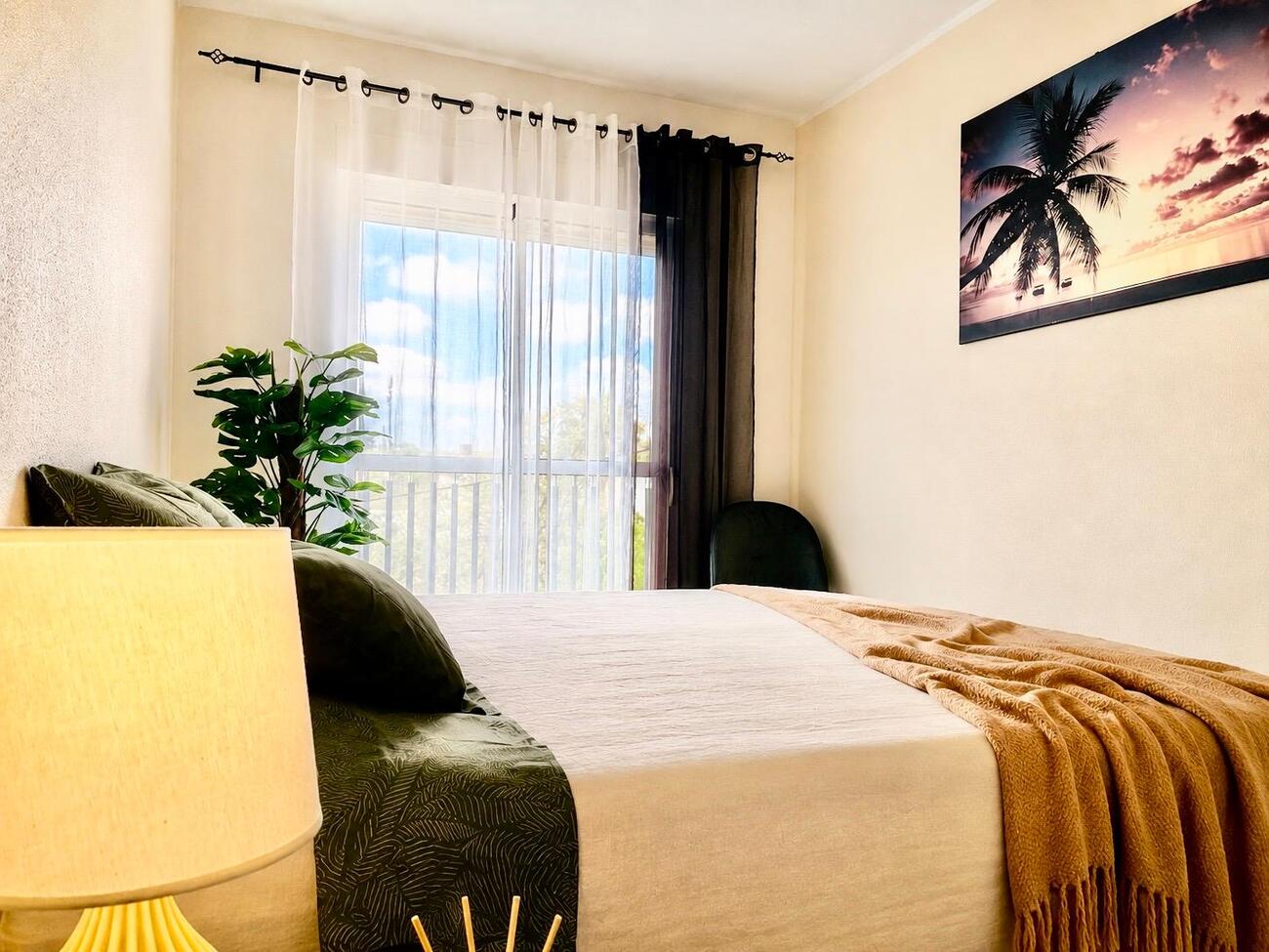 Appartamento a Sucina, Murcia, Spagna 3 camere da letto,  N° 179435
