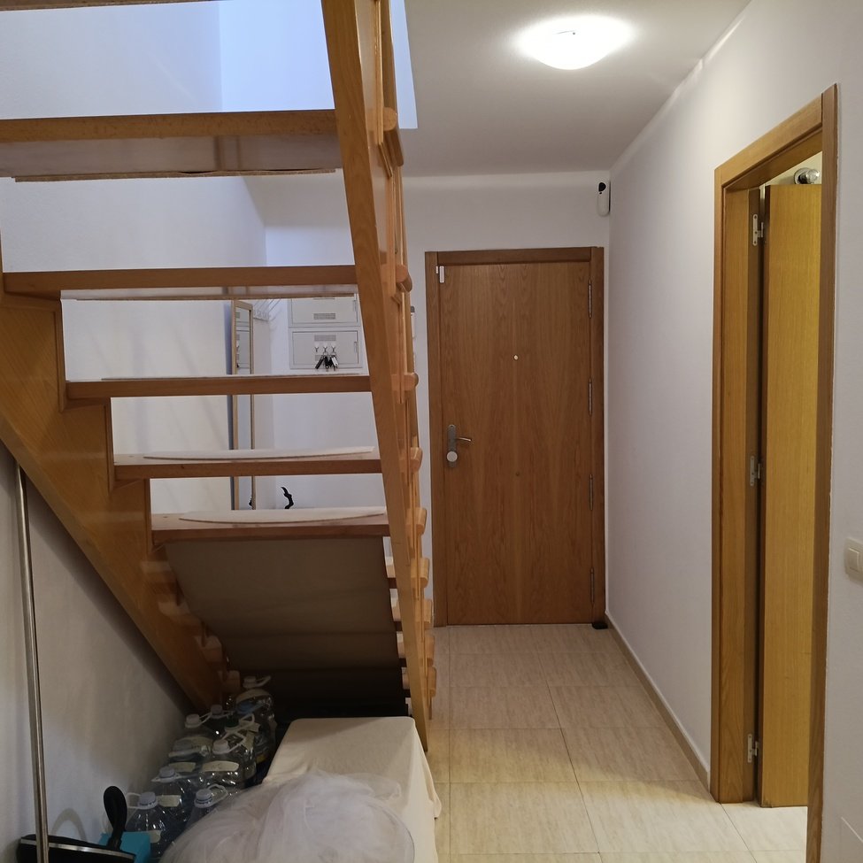 Appartamento a Sucina, Murcia, Spagna 3 camere da letto,  N° 179435