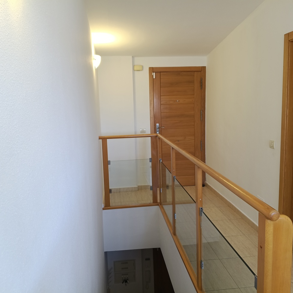 Appartamento a Sucina, Murcia, Spagna 3 camere da letto,  N° 179435
