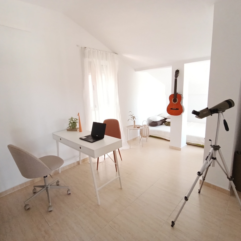Appartamento a Sucina, Murcia, Spagna 3 camere da letto,  N° 179435