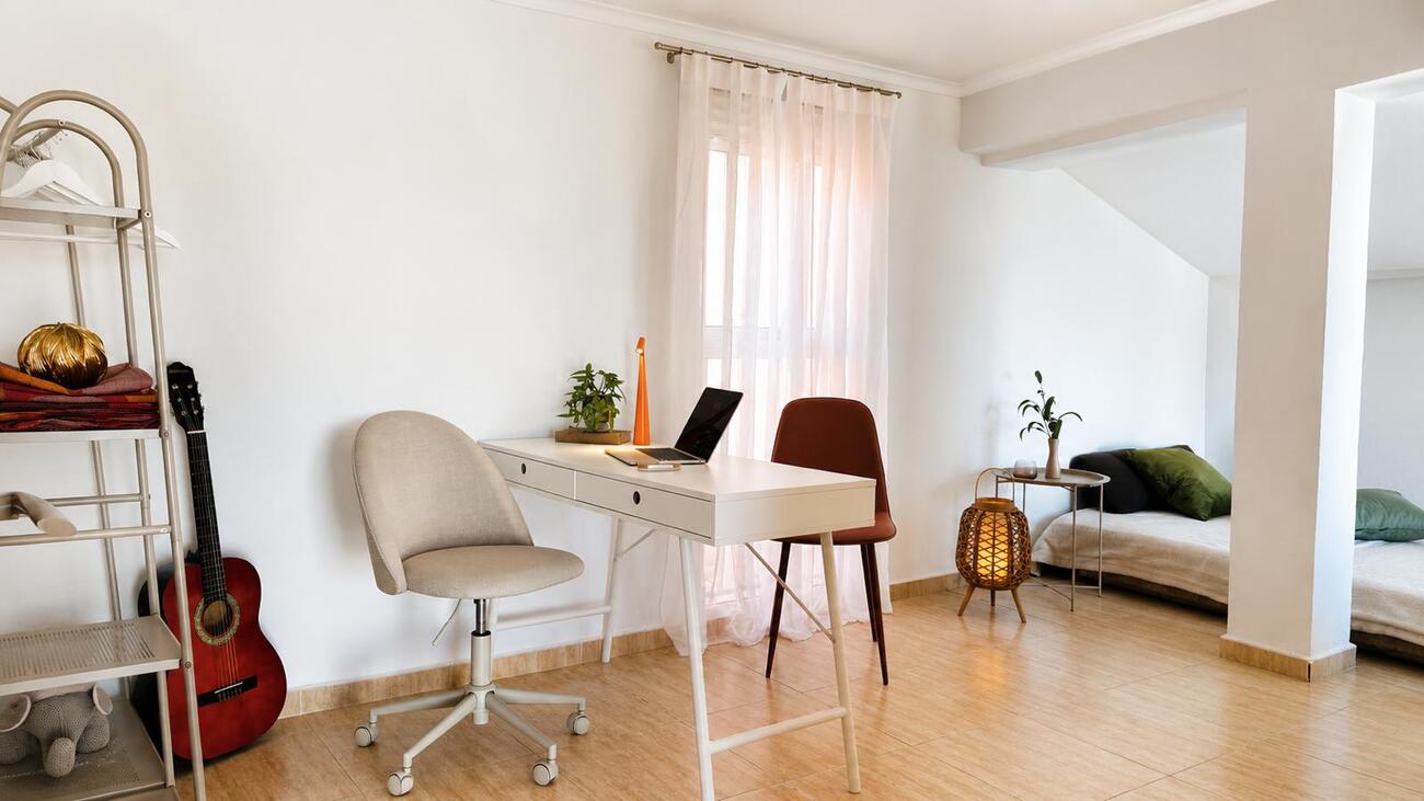 Appartamento a Sucina, Murcia, Spagna 3 camere da letto,  N° 179435
