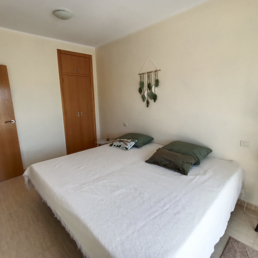 Appartamento a Sucina, Murcia, Spagna 3 camere da letto,  N° 179435