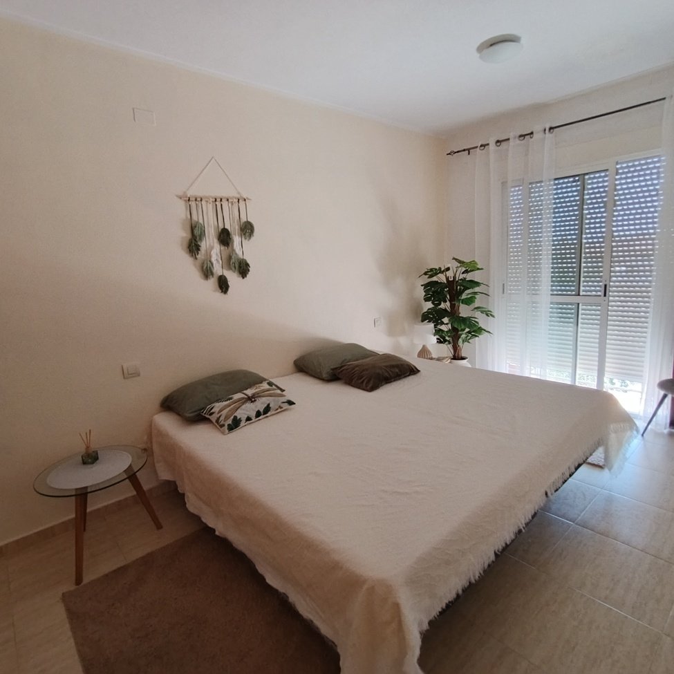 Appartamento a Sucina, Murcia, Spagna 3 camere da letto,  N° 179435