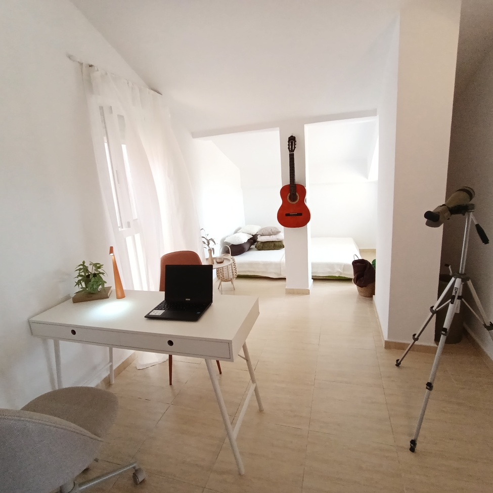 Appartamento a Sucina, Murcia, Spagna 3 camere da letto,  N° 179435