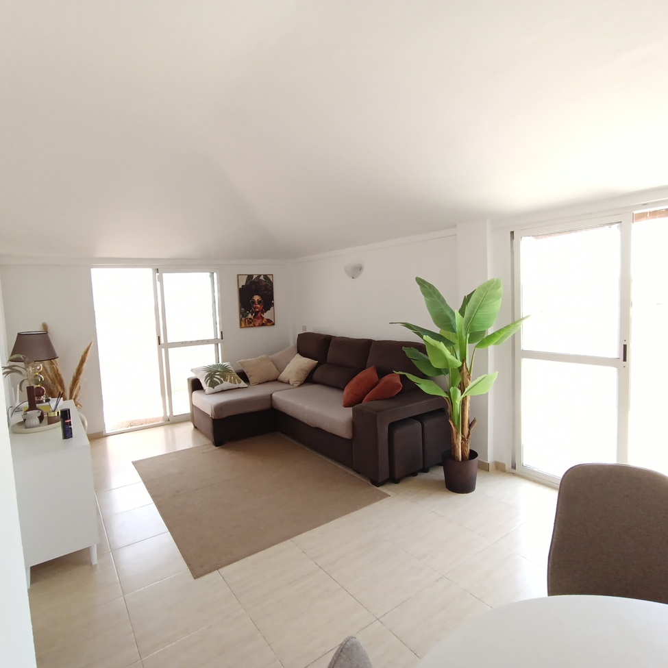 Appartamento a Sucina, Murcia, Spagna 3 camere da letto,  N° 179435