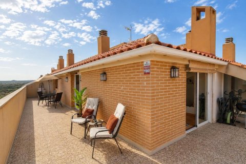 Apartament w Sucina, Murcia, Hiszpania 3 sypialnie,  nr 179435