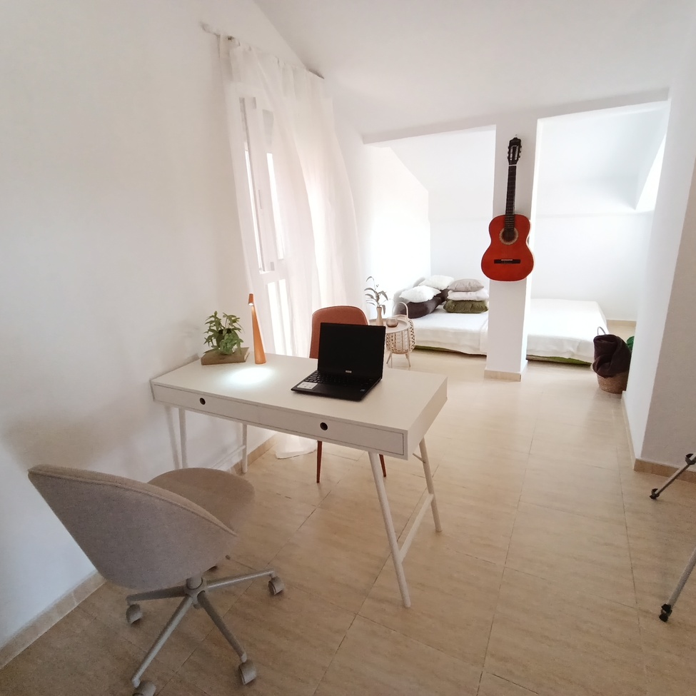 Appartamento a Sucina, Murcia, Spagna 3 camere da letto,  N° 179435
